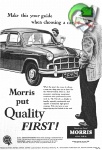 Morris 1956 242.jpg